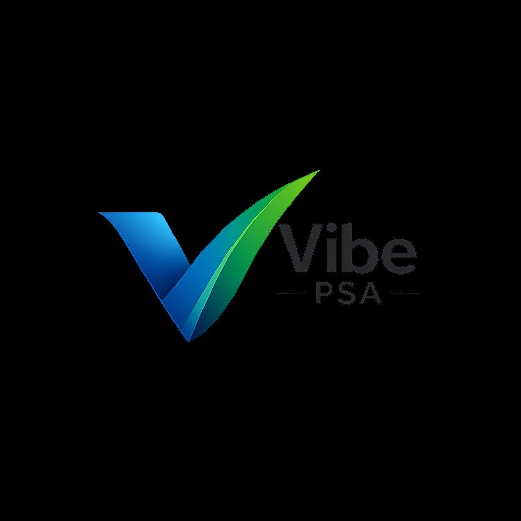 VibePSA